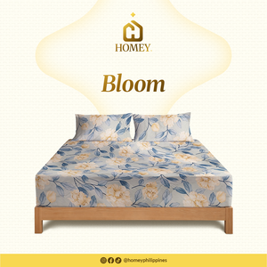 BLOOM