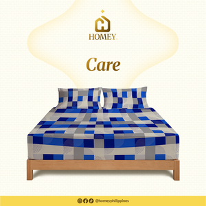 CARE