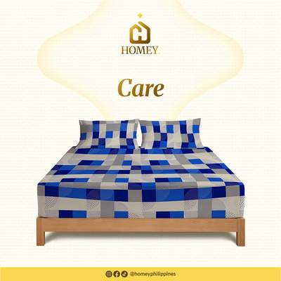 Homey May Exclusive Collection