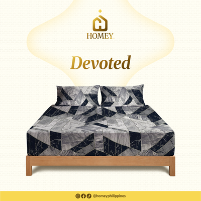 Homey May Exclusive Collection