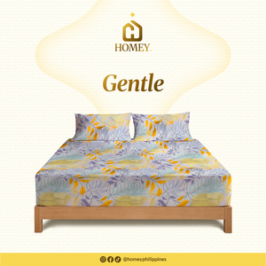GENTLE