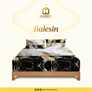 BALESIN