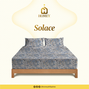 SOLACE