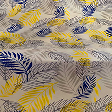 Homey May Exclusive Collection