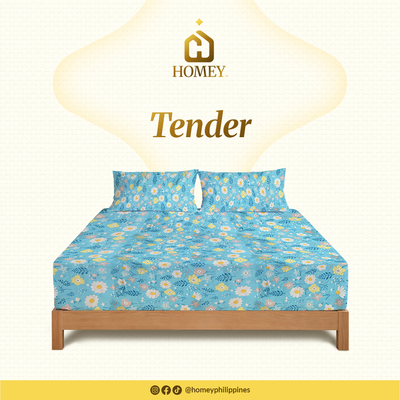 Homey May Exclusive Collection