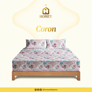 CORON
