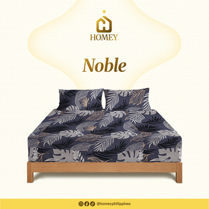NOBLE