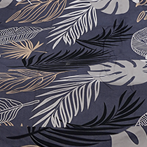 Homey June Exclusive Collectiom