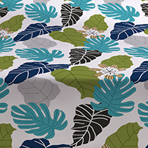 Homey April Exclusive Collection