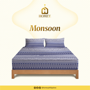 MONSOON