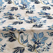 Homey April Exclusive Collection