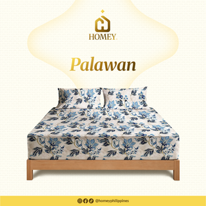 PALAWAN