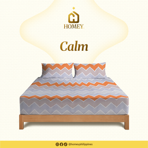 CALM