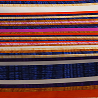 Homey June Exclusive Collectiom