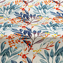 Homey April Exclusive Collection
