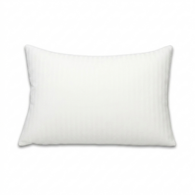 Homey Cloud Soft Hotel-Quality Microfiber Pillow | Ultra Soft & Hypoallergenic