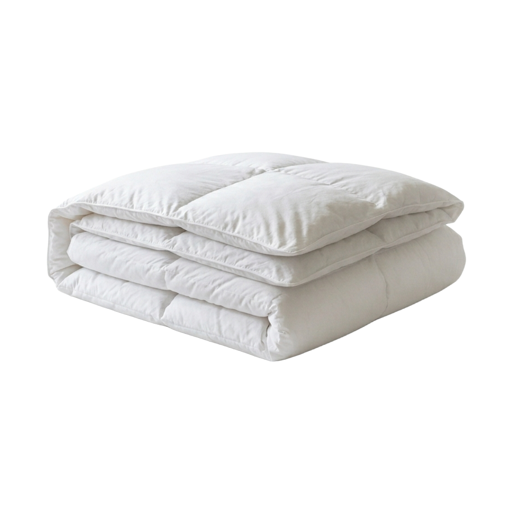 Homey Comforter