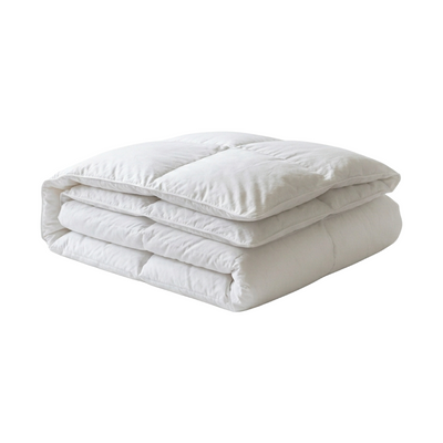 Homey Comforter