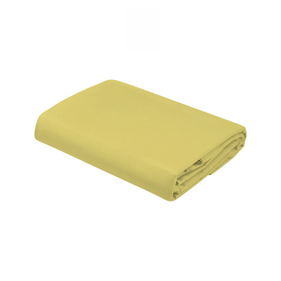 Homey Flatsheet/Kumot