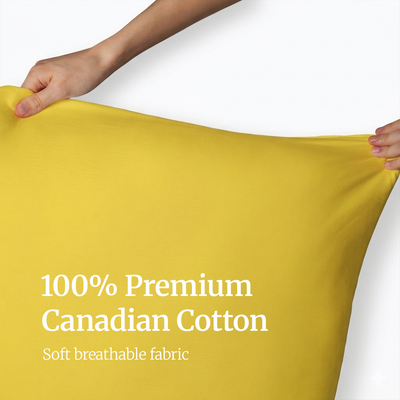 Homey Bedsheet: Thick Mattress