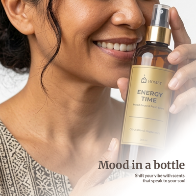 Homey Room Spray