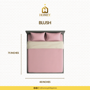 Blush