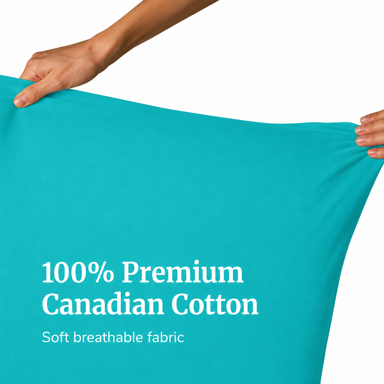 Homey Bedsheet
