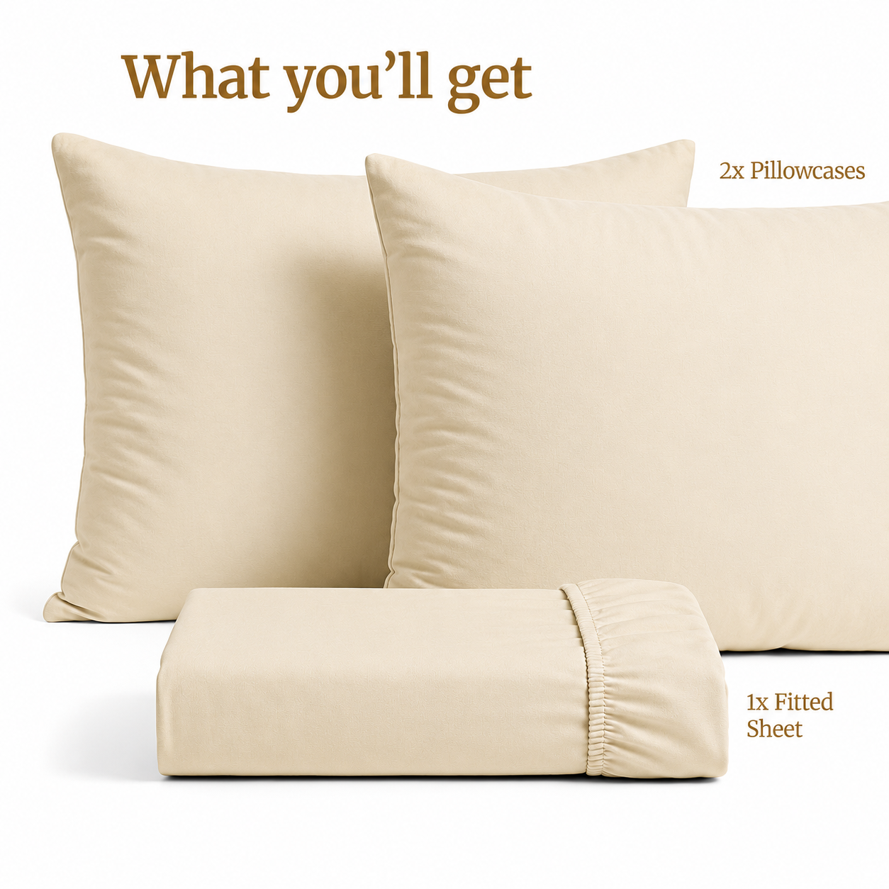 Homey Bedsheet: Thick Mattress