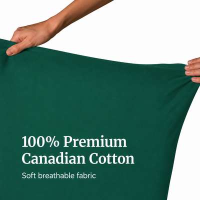 Homey Bedsheet