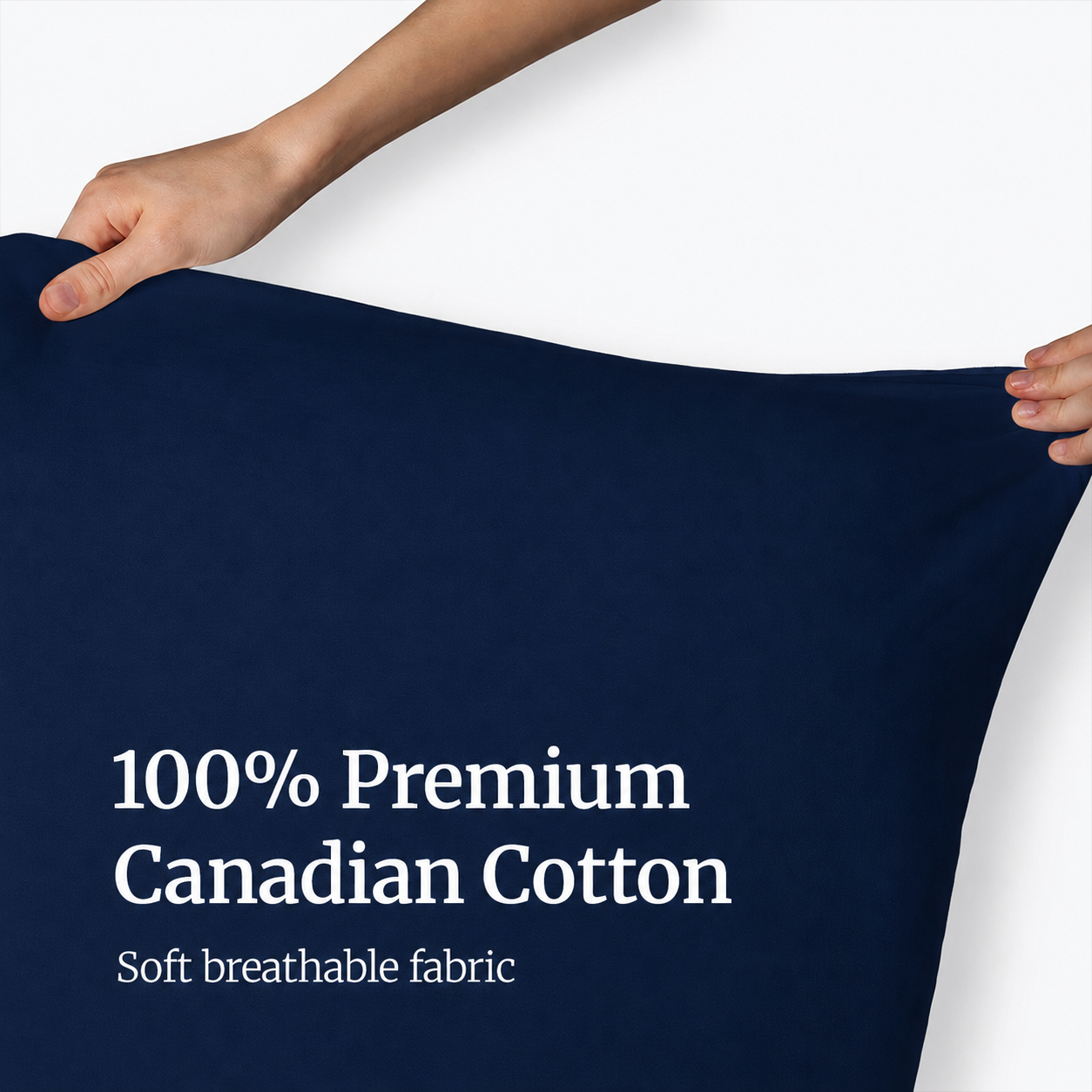 Homey Bedsheet: Thick Mattress