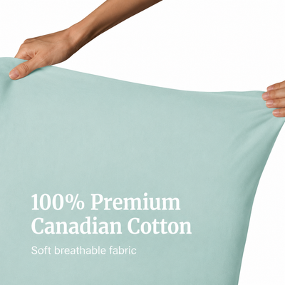 Homey Bedsheet