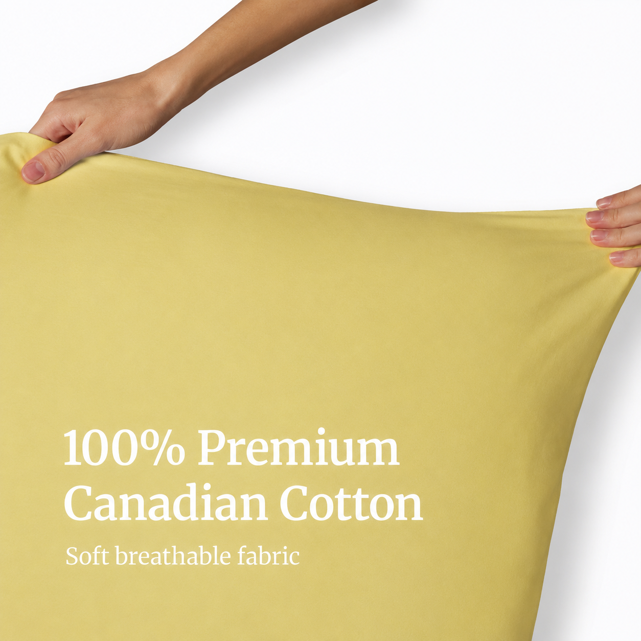Homey Bedsheet