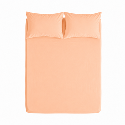 Homey Bedsheet