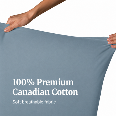 Homey Bedsheet
