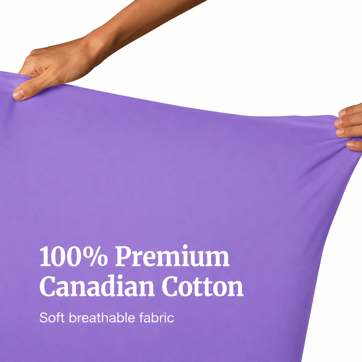 Homey Bedsheet