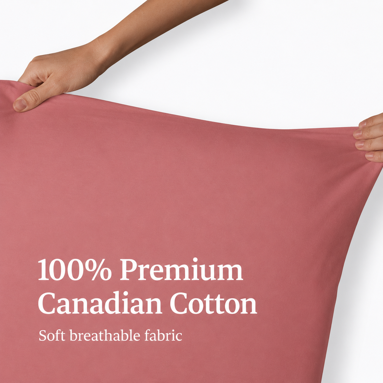 Homey Bedsheet