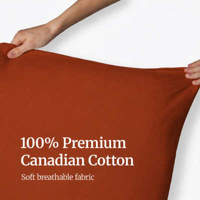 Homey Bedsheet: Thick Mattress