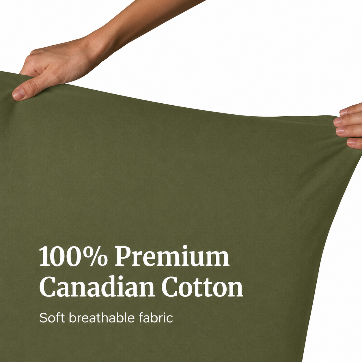 Homey Bedsheet