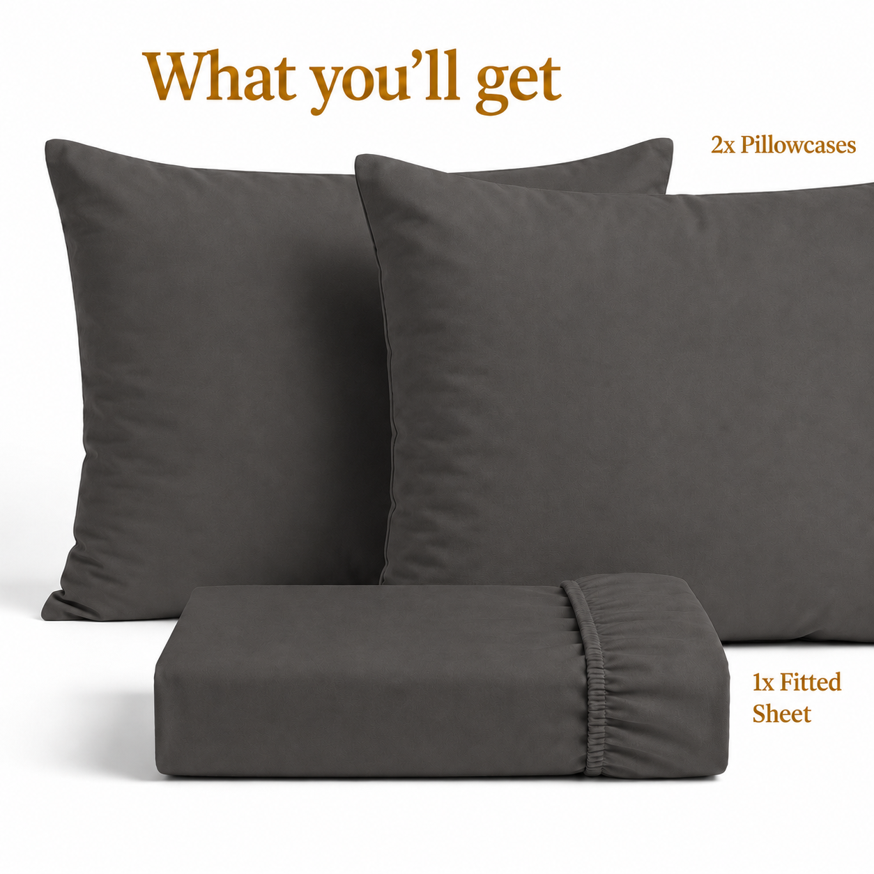 Homey Bedsheet: Thick Mattress