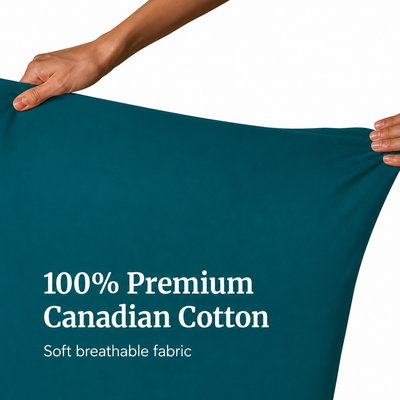 Homey Bedsheet