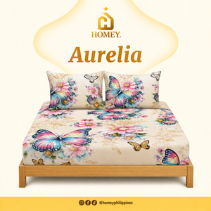 Aurelia