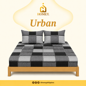 Urban