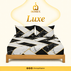 Luxe