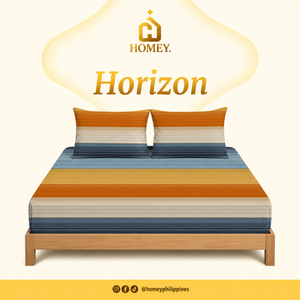 Horizon