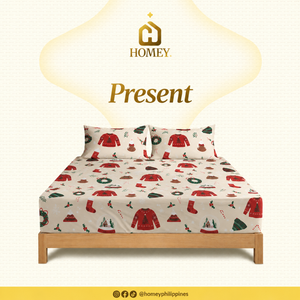Present