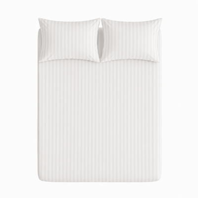 Homey Bedsheet