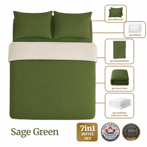 Sage Green