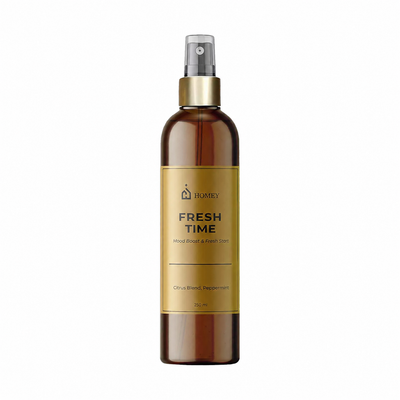 Homey Room Spray
