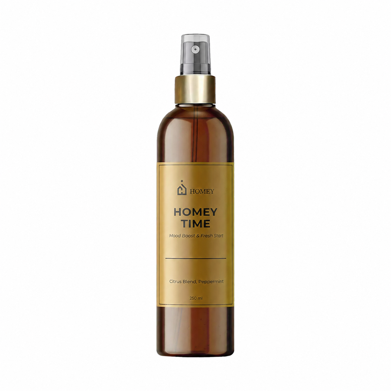Homey Room Spray