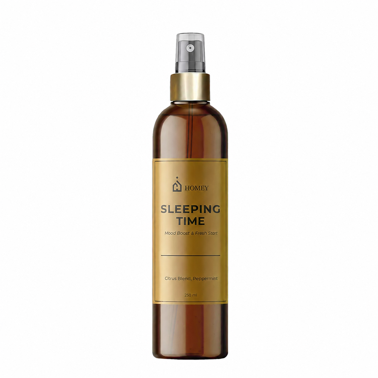 Homey Room Spray